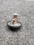 Motorad 2065-160 High Flow THERMOSTAT-160 Degrees W/ Seal New. Price: $18.00.
