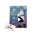 Ghp Group Echocheck 52691-6 Smart Propane Tank Sensor- Plastic, Black New. Price: $27.99.