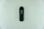 Remote Control For Lifesmart LS1111HH Portable Electric Infrared Quartz Heaters New. Price: $15.19.