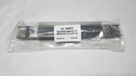 Tempco CSF00131 Finned Strip Heater 900W 120V 12" Long 1200 Deg F, 2XEF3 Nib New. Price: $64.99.