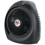 Vornado AVH2 Series EH1-0104-06 Smart Vortex Heater, 13 A, 120 V, 750/1500 W, 51 New. Price: $156.94.