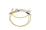 Mr Heater Immersion Replacement For MH15T MH30T SRC15T SRC30T Year W... New. Price: $16.49.