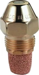 Delavan 00125-80B2 Fuel Nozzle 1.25 Gph Brass Solid Cone New. Price: $19.99.