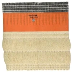 World Kerosene Heater Wick For Envirotemp 30495 (O230) And Sun O120, New. Price: $15.95.
