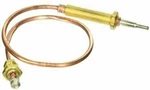 Mr Heater Replacement Thermocouple New. Price: $9.99.