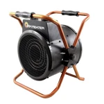 Mr Heater F236125 Forced Air Electric Garage New. Price: $95.46.