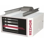 Reznor Ubxc 150,000 Btu Natural Gas Unit Heater, High-static Blower, Separate... New. Price: $3529.00.