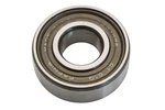 Toro 109842 Bearing Nos Open. Price: $16.40.