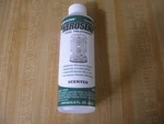 World PW-11M2 8OZ Clear Kerosene Fuel Additive Scented Reduces Smell New. Price: $13.75.