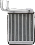 Hvac Heater Core Spectra 99449 New. Price: $77.05.