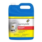 2.5 Gal. Kerosene For Burning Heaters, Lamps And Stoves New. Price: $34.18.