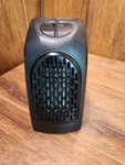 Handy Heater MC-4 (PSC011731) Used. Price: $36.99.