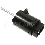 Standard Ignition HS526 A/c Heater Blower Motor Switch New. Price: $81.77.