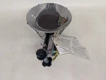 Protemp 15000BTU/HR Construction Heater PT-15-TTC (K2) Used. Price: $29.99.