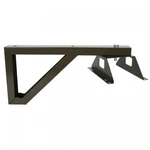 (MMB30) Wall/ceiling Mting Brackets New. Price: $221.66.