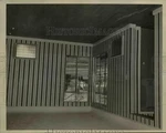 1950 Press Photo Radiant Glass Electric Heat Panels Home In Fairview Park Unspecified. Price: $24.99.