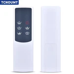 Remote Control For Lasko Oscillating Bladeless Tower Space Heater AW300 AW315 New. Price: $18.86.