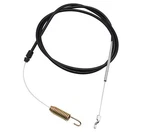 Poagavgs Pro-parts 119-2379 290-945 Replacement Traction Control Cable Black New. Price: $17.89.