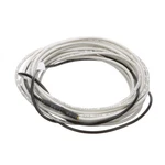 Master-bilt Heater Wire 17-09645 Free Shipping + Geniune Oem New. Price: $34.15.