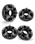Evil Energy 5X100 Wheel Spacers Compatible With Subaru Impreza, Legacy, Outba... New. Price: $100.15.