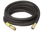 Mr. Heater F271470 15" Propane Appliance Extension Hose Assembly New. Price: $50.12.