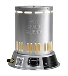 Dyna-glo RMC-LPC25DG Propane Convection Heater Gray New. Price: $84.99.