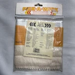 Pick Wick Part # PW-59 Kerosone Replacement Read New. Price: $11.00.