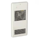 ARWF1501W Wall Heater 750-1500W 120V New. Price: $173.13.