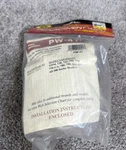 Pick-a-wick Replacement # PW-41 For Kerosene Heaters Nos New. Price: $20.00.