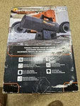 Heater Mr. Contractor Series MHC60FAV 60,000 Btu Forced Air Propane New. Price: $100.00.
