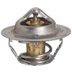 14789 Stant Thermostat For Chrysler Pacifica Dodge Caravan Grand Town & Country New. Price: $24.81.