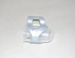 Bissell Vacuum Hydrorinse Self Cleaning Tool Part # 1613828 161-3828 New. Price: $20.34.