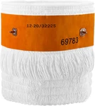 32225 Kerosene Wicks For World KW-24C, Duraheat DH-2300, Dyna-glo CV-2300 &. Price: $14.81.