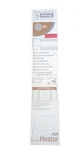 King Electric 3K1207BW Ft. 120V Baseboard Heater - 750W White New. Price: $100.00.