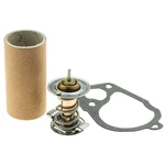 Motorad 719-180 Thermostat Insert- Degrees W/ Gasket New. Price: $19.37.