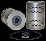 Engine Oil Filter-vin: C Wix 51271 New. Price: $38.99.