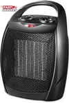 Kismile Small Electric Space Ceramic Heater,portable Fan For New. Price: $33.78.