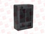 King Electric WSC1215-T-B / WSC1215TB (brand New). Price: $505.00.
