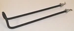 Bunn Tank Heater Kit, 120V, 1320W *new* 28226.1000 Open. Price: $39.99.