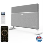 Ballu Convection Panel Space Heater For Large Roomsmart Quiet New. Price: $336.71.