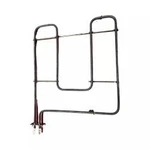 Heater-top #00795451 For Bosch New. Price: $85.51.