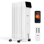 Rovsun Heater NSC-150-7A2R G46001261 New. Price: $35.00.