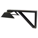 Qmark B30 Mounting Bracket, 28-5/16"X14-15/16" New. Price: $197.99.