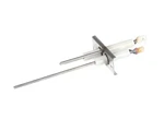 Vulcan Hart Electrode, Ir Igniter 00-944517 Free Shipping + Geniune Oem New. Price: $79.05.