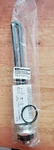 Suburban 520900 Screw-in Water Heater Element For Sw Series Rv New. Price: $24.00.