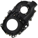Cub Cadet 503-01060 Inner Clutch Cover Challenger 550 750 CX500 CX700 Vehicles New. Price: $81.23.