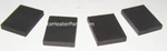 M8643-3 Rotor Vane Set 3/4" Older 150K Btu Heaters Made By Desa. New. Price: $15.00.