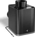 Thermoforge T7, Environmental Plant Heater 1000W, Vpd Temperature Controls New. Price: $114.99.