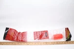 Duraheat Plastic Siphon Pump For Transferring Kerosene And Other Liquids Open. Price: $6.28.
