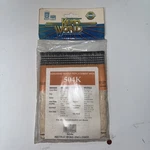 Kerosun Radiant Kerosene Heater Wick, Brush/wick Guide 001025N Keroworld 504K New. Price: $12.99.
